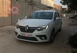 رینۆ سیمبۆل